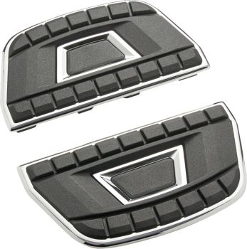 FLOORBOARD INSERTS PASSENGER C