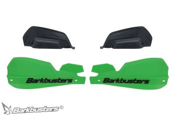HANDGUARD PLAST.VPS GR