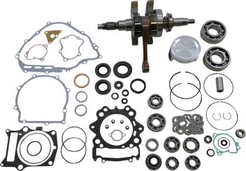 ENGINE KIT YA 101.96