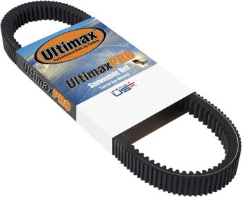 BELT ULTIMAX PRO SKIDOO