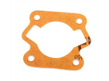 Cylinder base gasket paper 55mm 0.3mm for Kreidler, Florett RS, Mustang