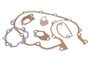 engine gasket set for Vespa PX 125, 150, Sprint, TS