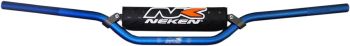 NEKEN BAR CRF/KXF BL