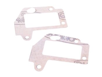GASKET FOR BLADE VESPA