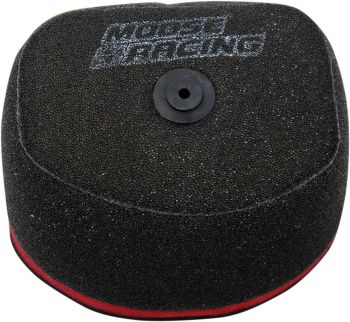 FILTER AIR TRIP FOAM HON
