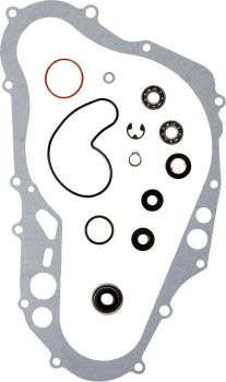 REPAIR KT WTRPUMP DRZ400