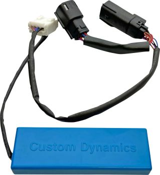 MODULE STBLZR 6 PIN