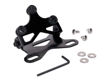 meter bracket Koso RX1N, RX2N, XR-SRN