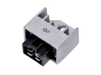 regulator / rectifier for Aerox, Neos 2003-