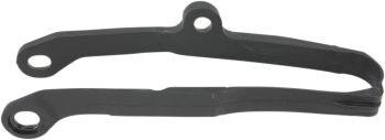 SLIDER CHAIN KXF BK
