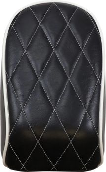 PILLION BB WDMD 18+ FXLR