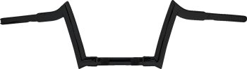 HANDLEBAR SPORT 1.25 BLK