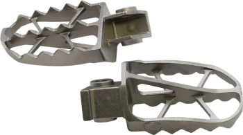 FOOTPEG ND SERIES KTM/HUS