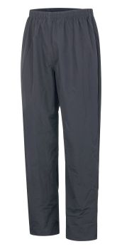 RAIN PANT 4XL
