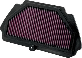 AIR FILTER ZX6R