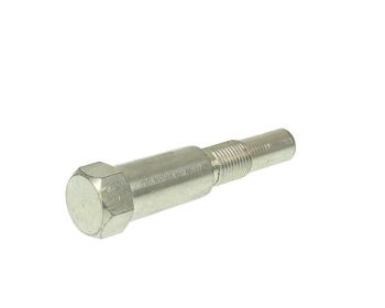 piston stopper 10mm thread for spark plug type C