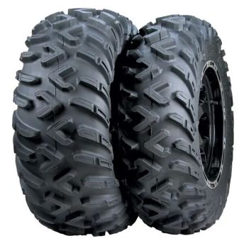 TERRA X 205/75R14 M/C (26x8.00