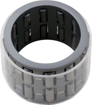 SPRAGUE CARRIER KIT POL
