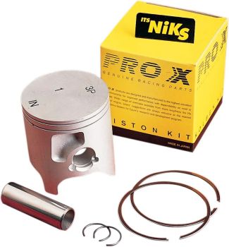 PISTON KIT YZ125 05-12