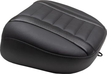 PASSENGER DELUXE TOURING - FLH