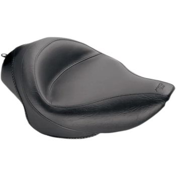SEAT WIDE TOURING SOLO - 2.1/3