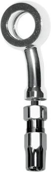 BANJO BRK BYO 10MM TWIST