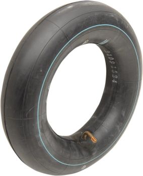 TUBE 2.50/2.75-10 JS244