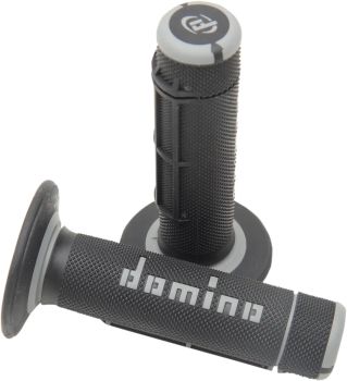 GRIPS DUALLY 1/2 WAF B/GY