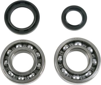 CRANK BRG/SLS LT250R85-92