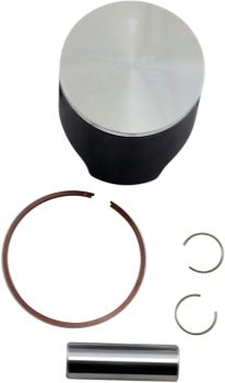 PISTON KIT SX150 16-18