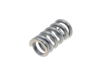 kickstart lever spring OEM for Piaggio / Derbi engines D50B0, EBE