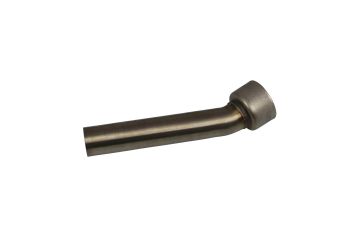 NOISE DAMPER 198