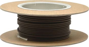 WIRE 16-GAUGE GXL PRIMARY 25'