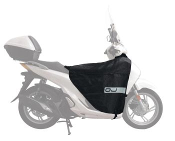 LEG COVER PRO A