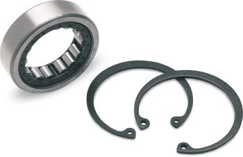 INNER PRIM BEARING 85-06