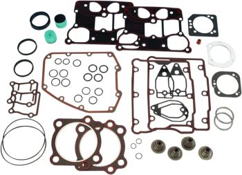 GASKET KT TOP END05-6TC88
