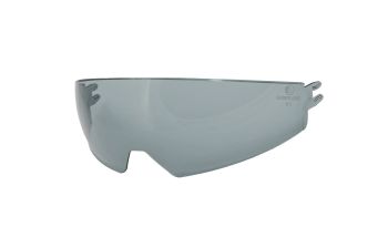 VISOR LEGACY GT INNER SUN