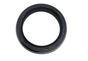 DUST SEAL 43x54.5x15
