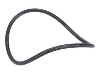 battery o-ring OEM for Derbi Atlantis, GP, GPR, Senda, Piaggio