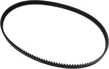 BELT R.DRIVE4001-85 136T