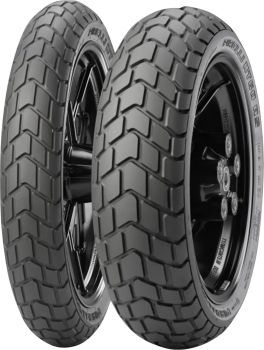 MT60 RS 180/55ZR17 (73W) TL
