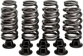 SPRING KIT BH RZR XP1000