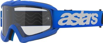 GOGGLE YTH VISION YOUTH BLAZE