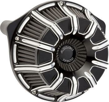 AIR CLEANER - 10 GAUGE INVERTE