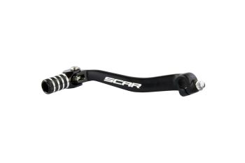 SHIFT LEVER 450KXF BLK