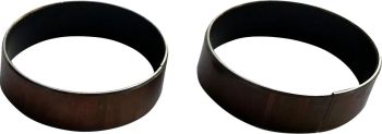 BUSHINGS FORK LOWER 49MM