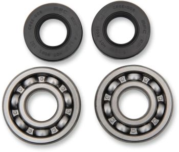 BEARINGS CRANK KX60-85