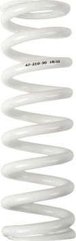 SHOCK SPRING SX65 50