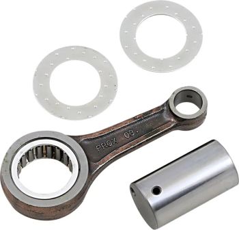 CON ROD KIT YZ250F 14-25