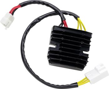 REGULATOR/REC LITH-ION HS